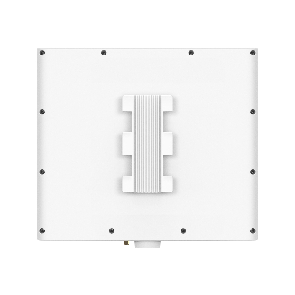 Tp-Link Access Cont.Mod. EAP772OUTDOOR