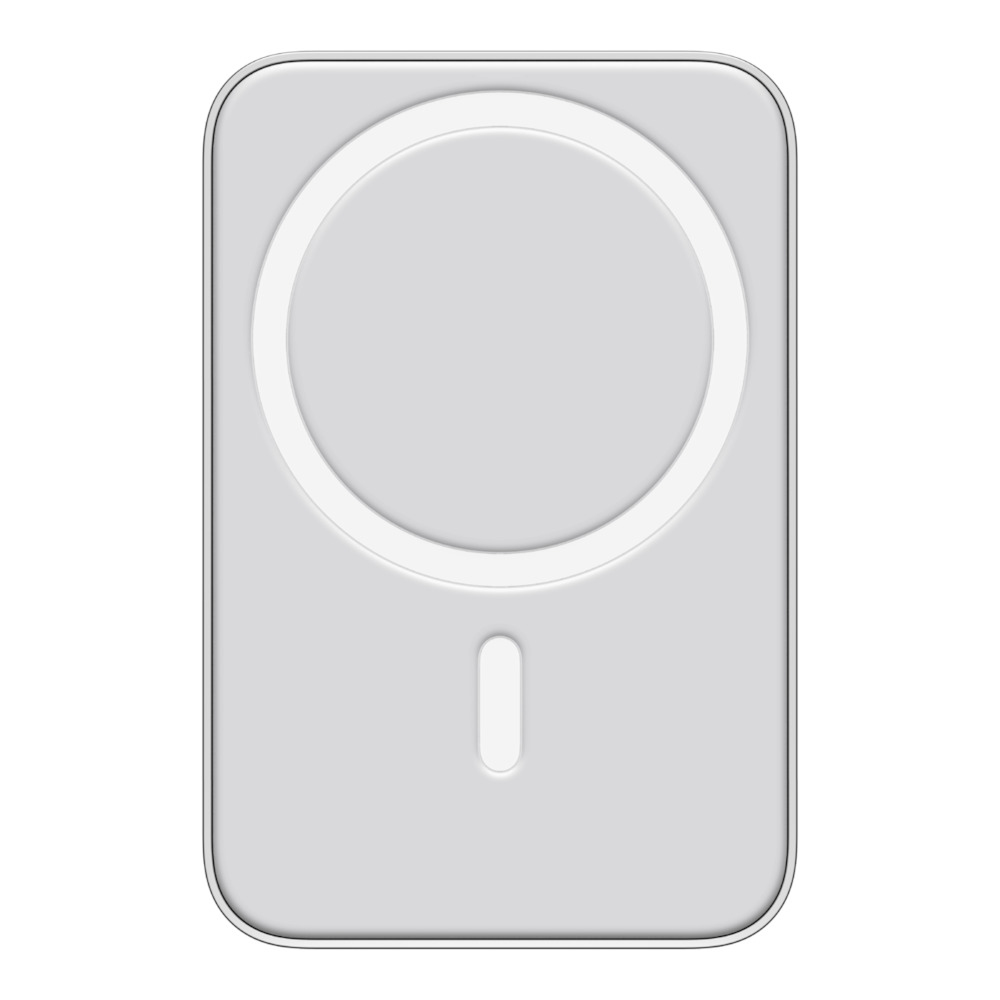 Belkin WIC002BTGR houder Passieve houder Mobiele telefoon/Smartphone Grijs