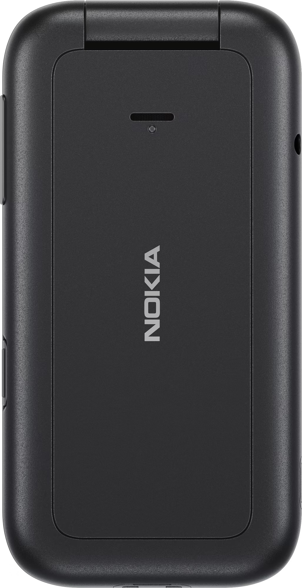 GSM NOKIA 2660 Zwart