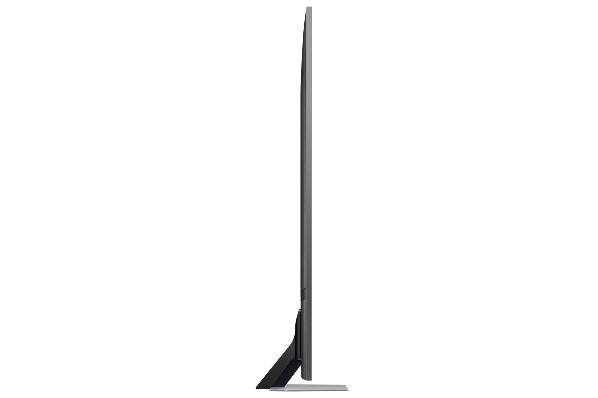 QLED TV SAMSUNG QE65QN93DATXXN