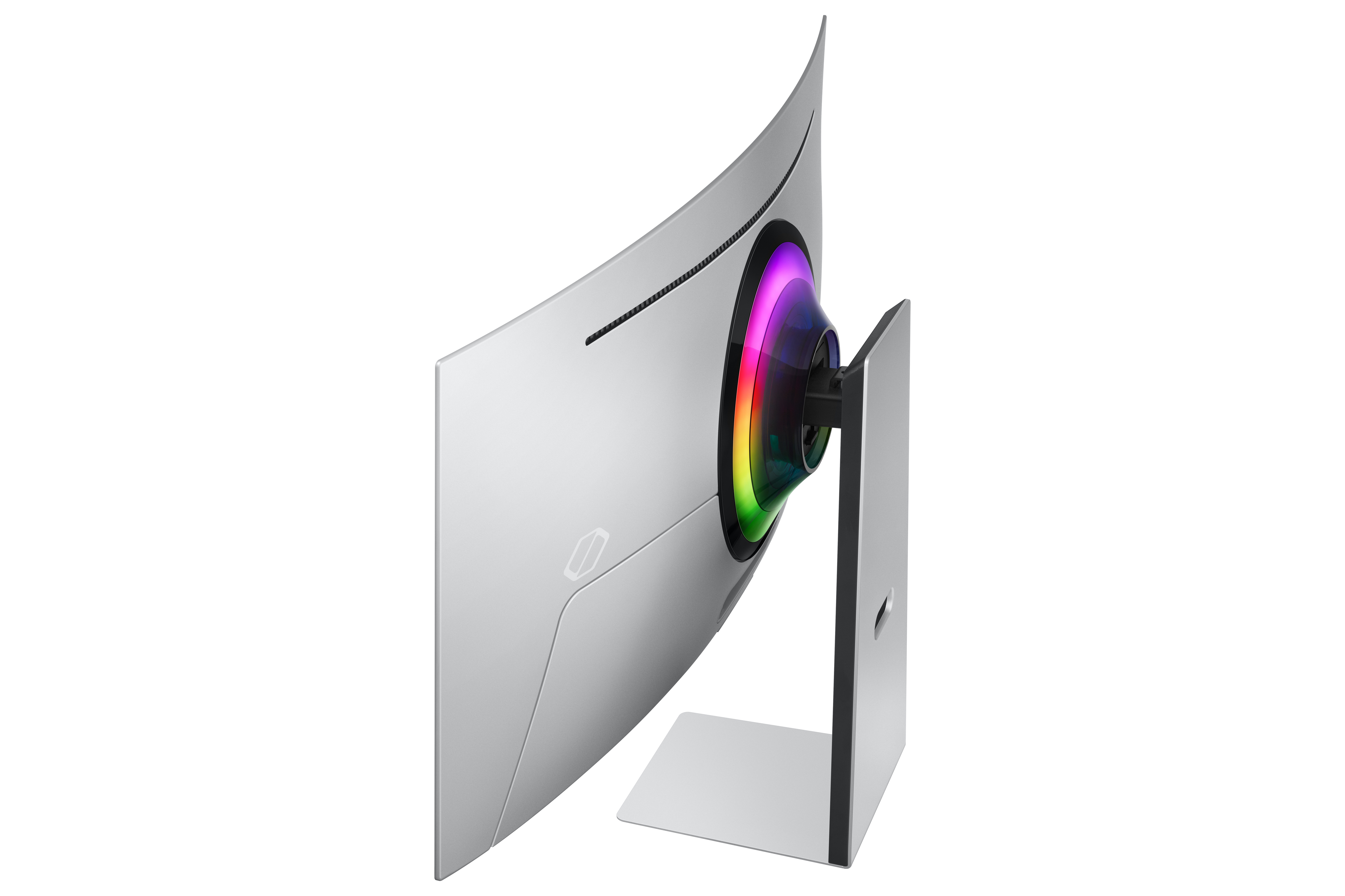 Samsung Odyssey OLED G8 LS34BG850
