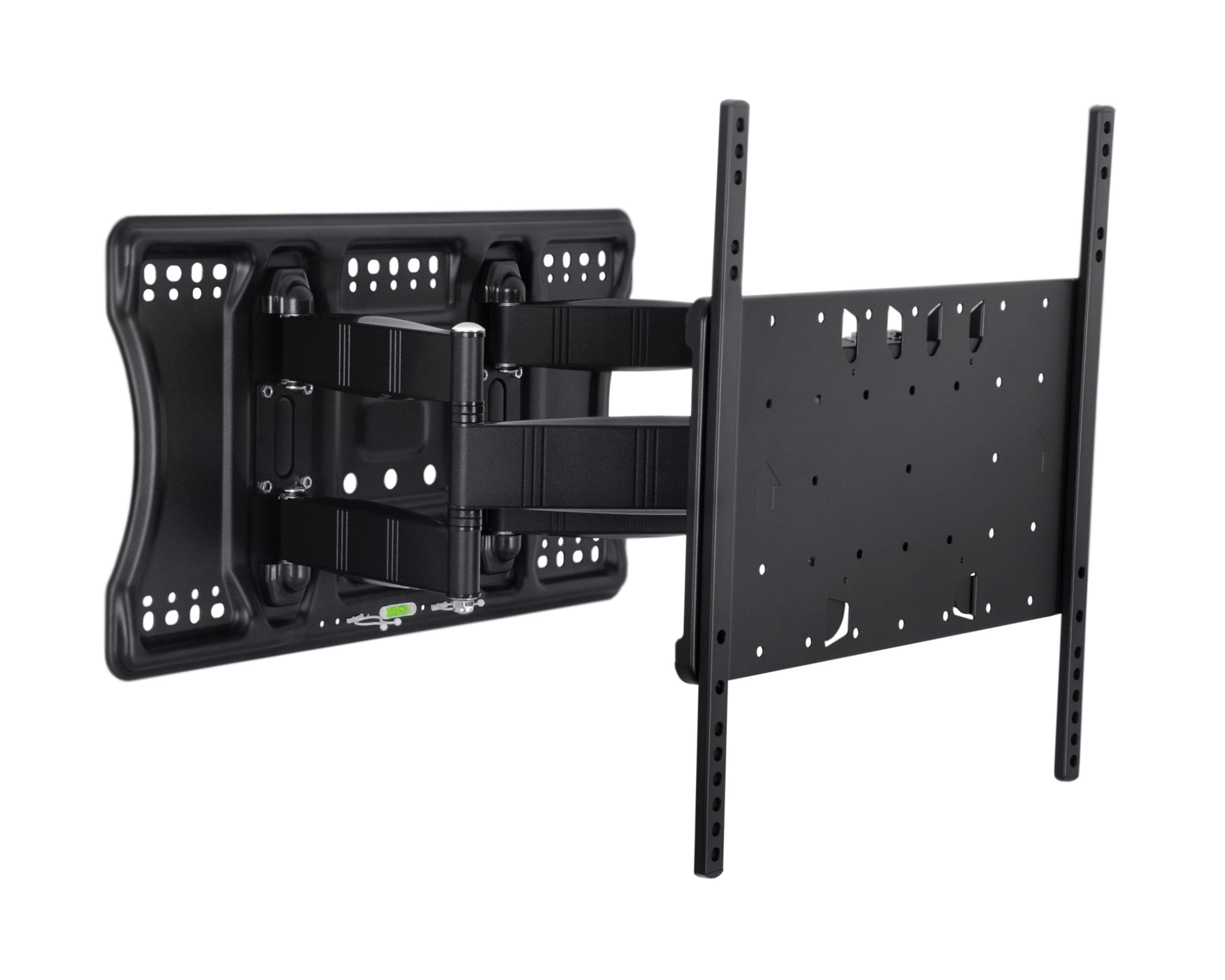 Muurbeugel Multibrackets Super Slim Tilt & Turn Plus