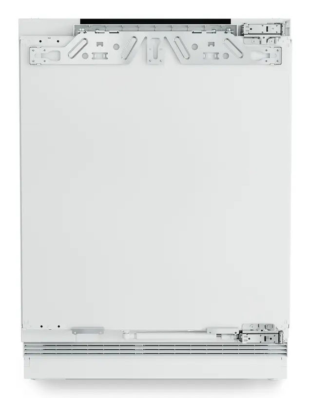 Liebherr SUFNd 365i Prime Vrieskast Onderbouw 74 l D Wit