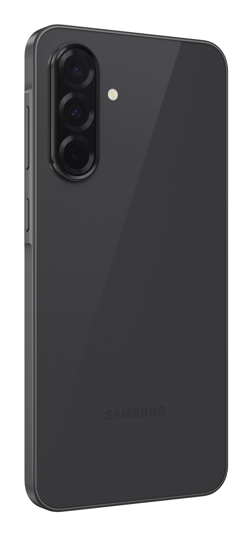 Smartphone SAMSUNG GALAXY A36 5G 128GB BLACK