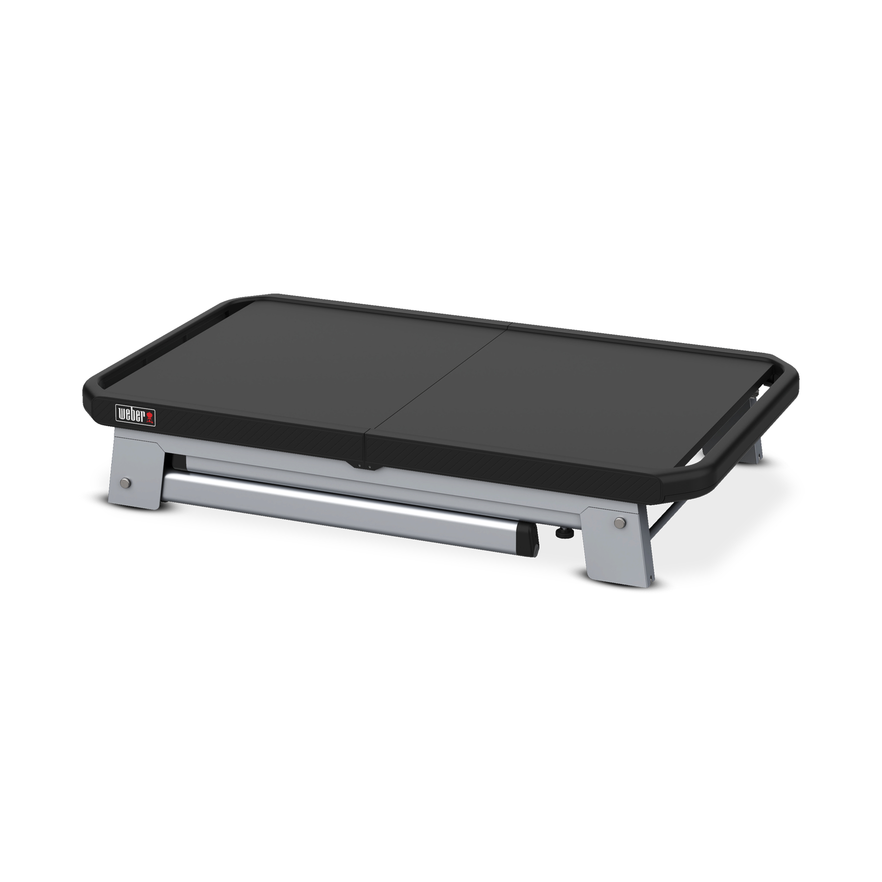 Onderstel WEBER 3400154 Premium voor 43/56cm plancha