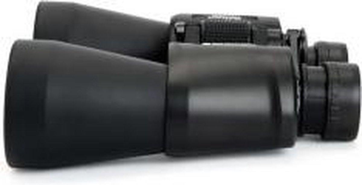 Verrekijker Celestron verrekijker Skymaster DX 8x56