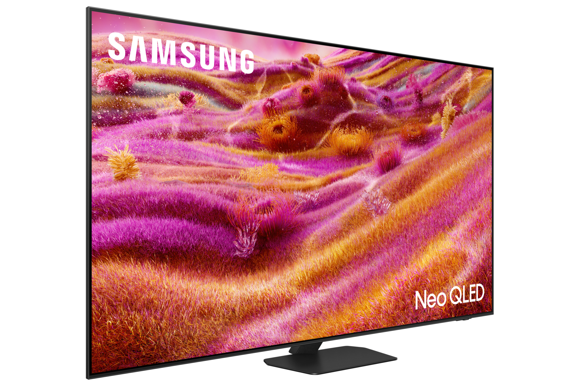 Neo QLED TV SAMSUNG QE55QN93F