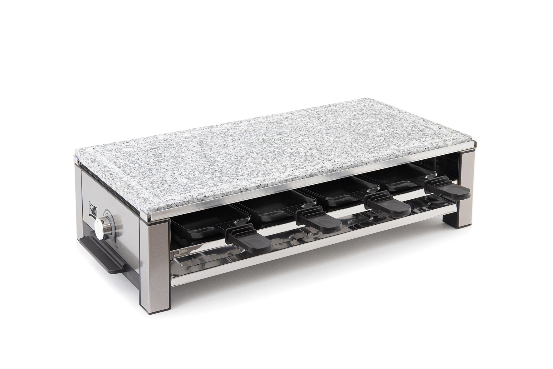 Steengrill FRITEL SG5190