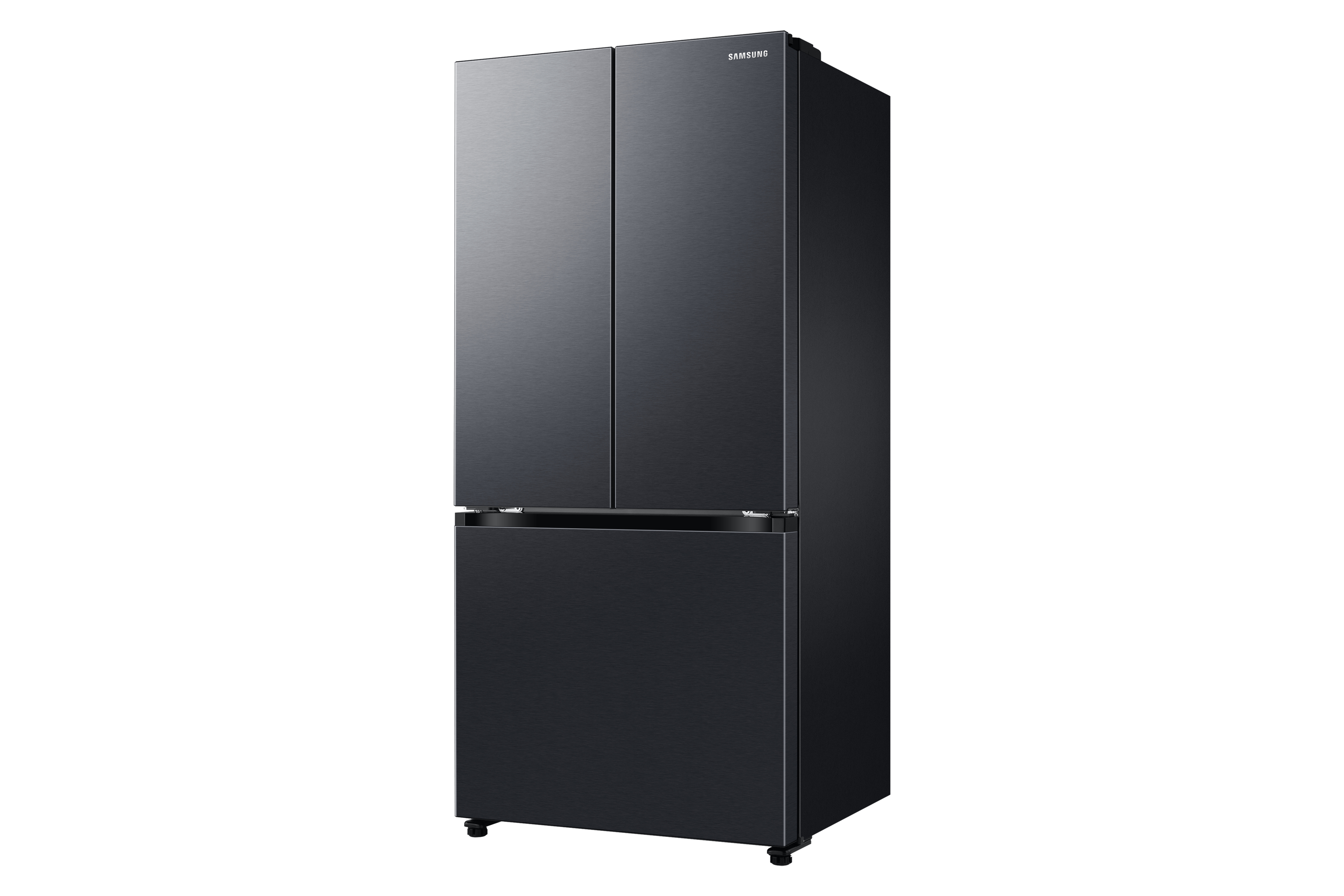 Samsung Koelkast French door RF50C510EB1/EF  / E / Wifi