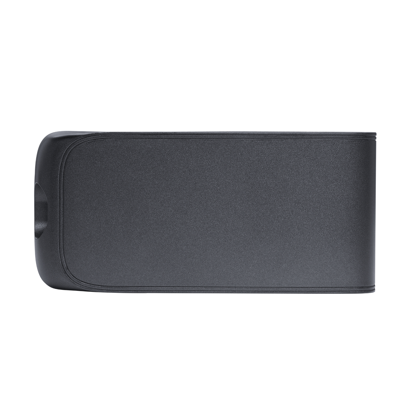 Soundbar JBL BAR 800 zwart