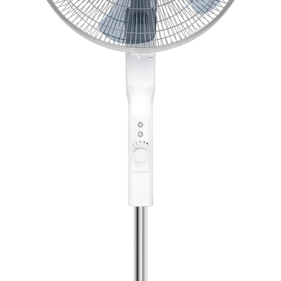 Rowenta ventulateur vu5840f0