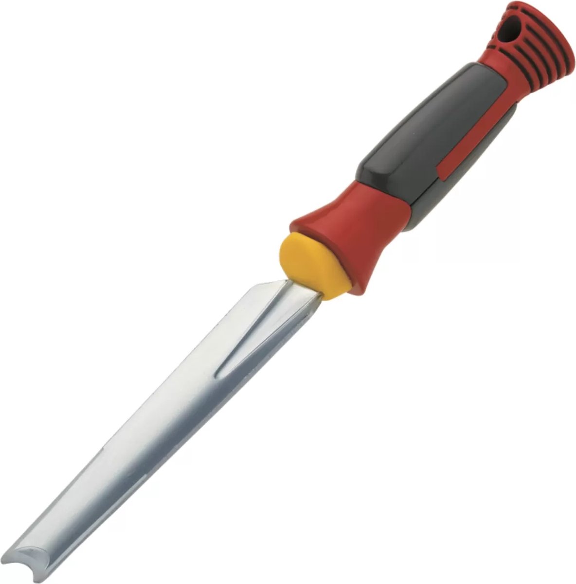 Onkruidsteker WOLF KS-2K