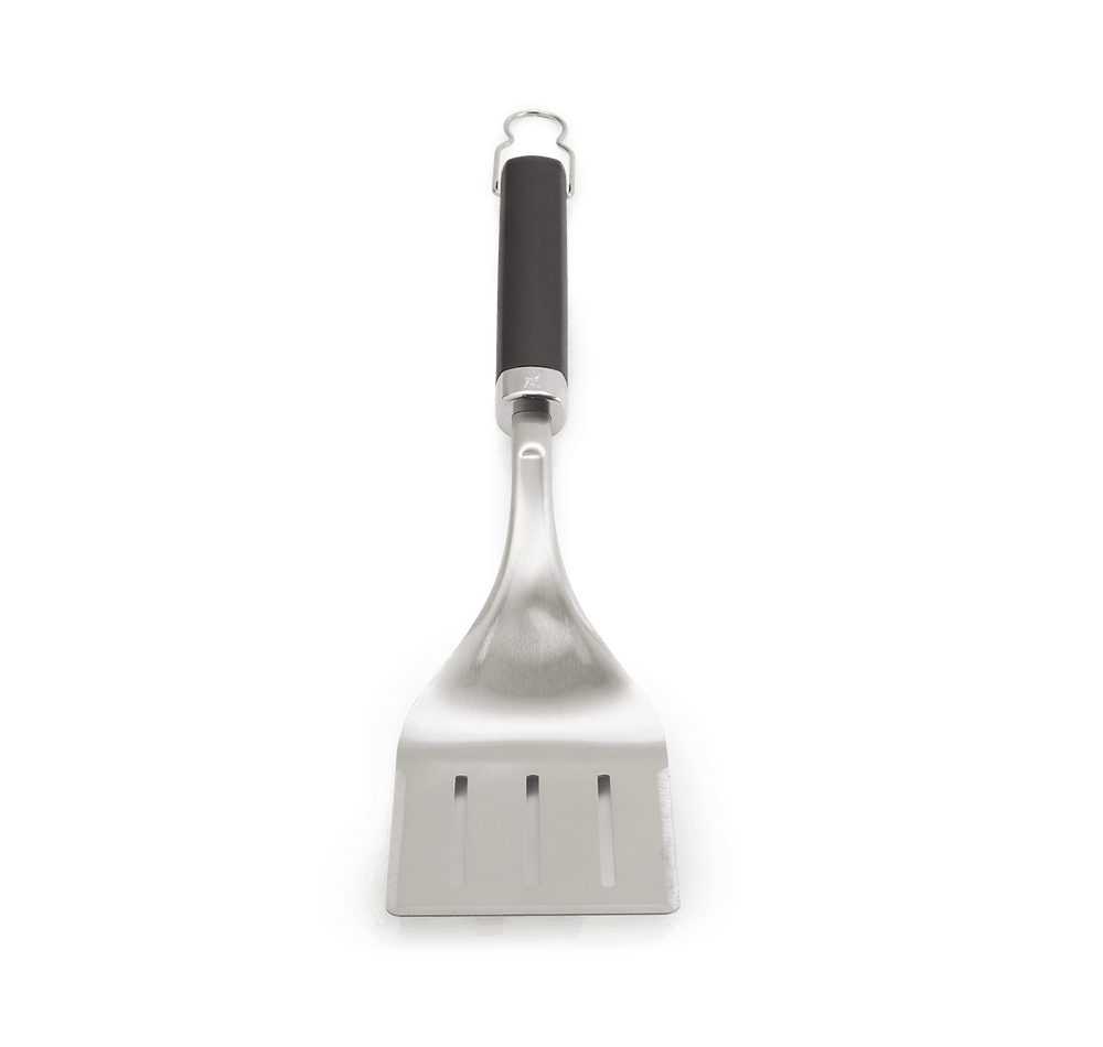 Spatel WEBER 6761 Precision