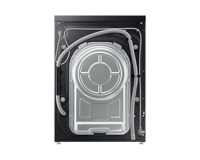 Wasmachine SAMSUNG WW11DB7B94GBU3 / 11kg / A / superspeed