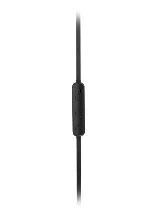 Hama Headset PC 00184189