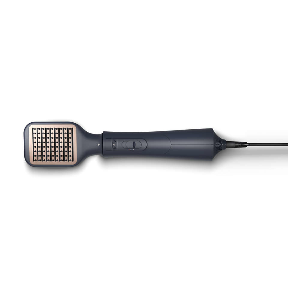 Warme luchtborstel PHILIPS BHA530/00 Series 5000