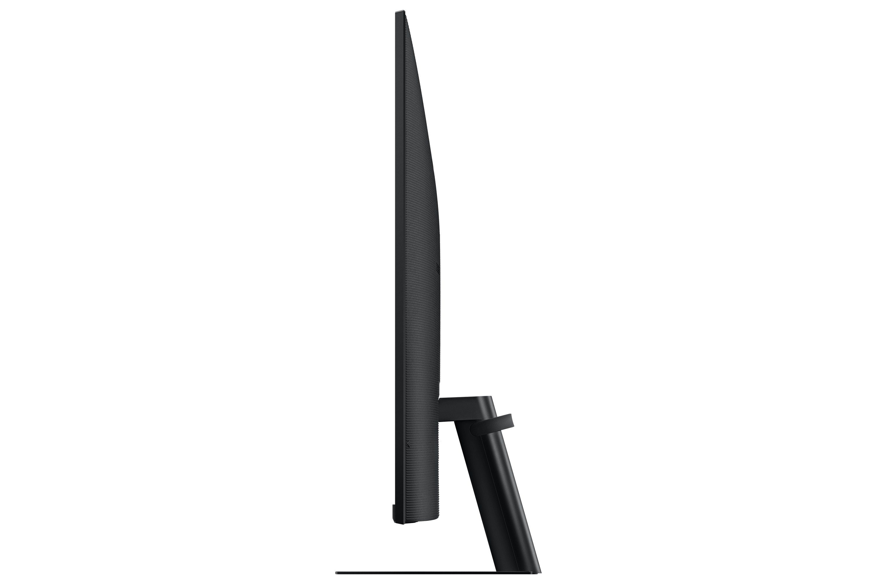 Samsung smart monitor LS32BM700UUXEN