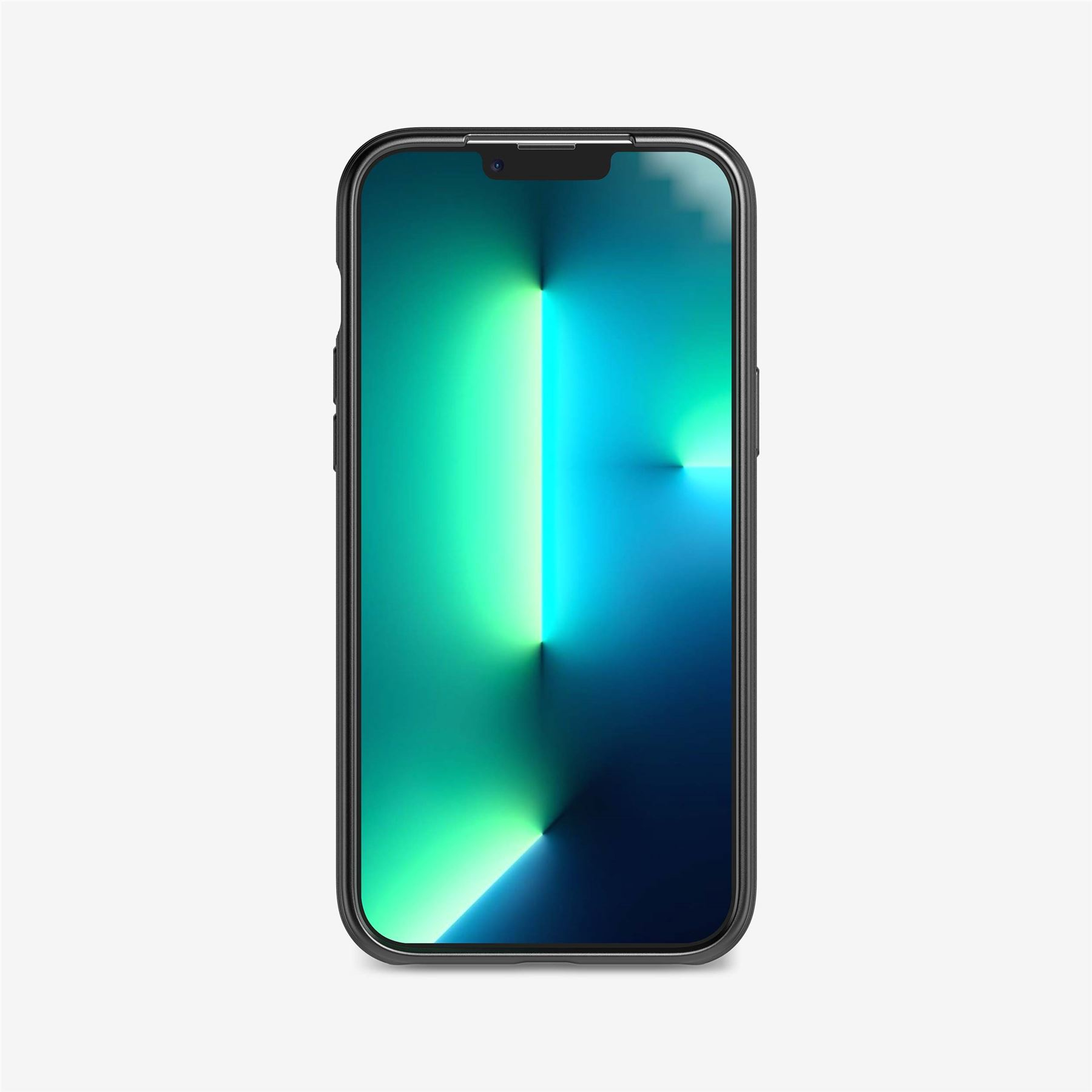 Cover Tech21 Evo Lite Apple iPhone13 Pro Max