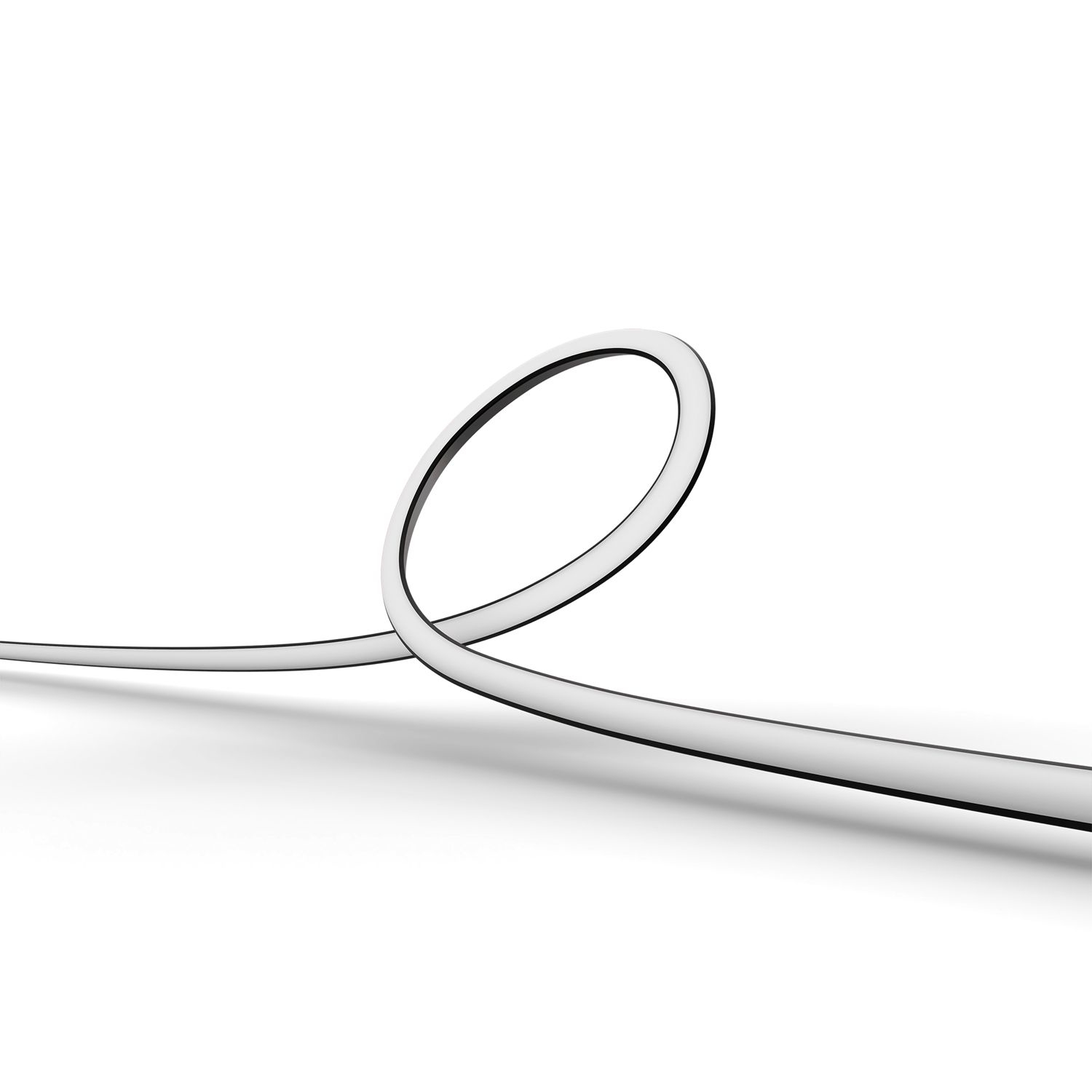 Lightstrip PHILIPS HUE Gradient TV65"