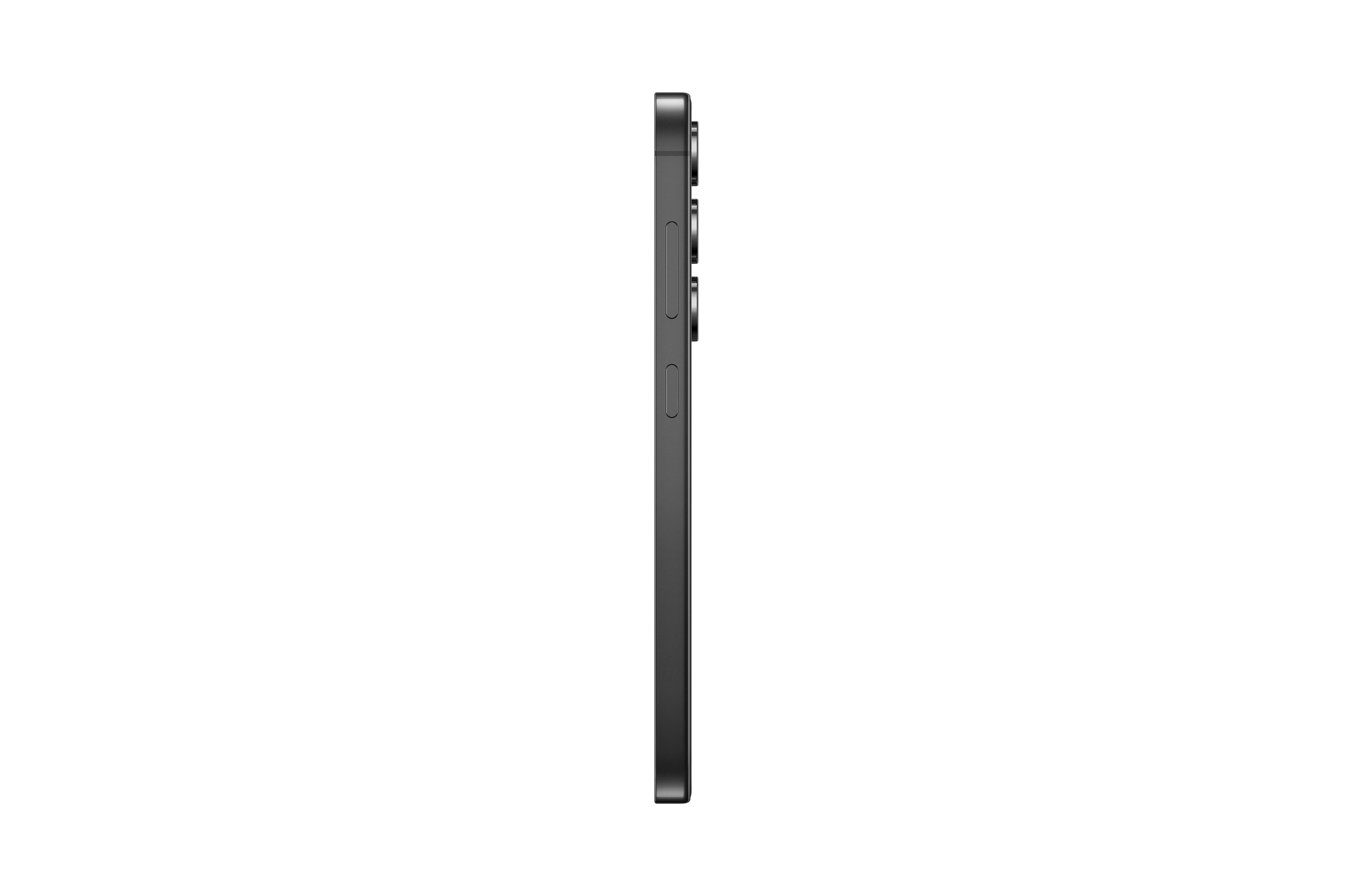 SAMSUNG GALAXY S24 5G 128GB ONYX BLACK