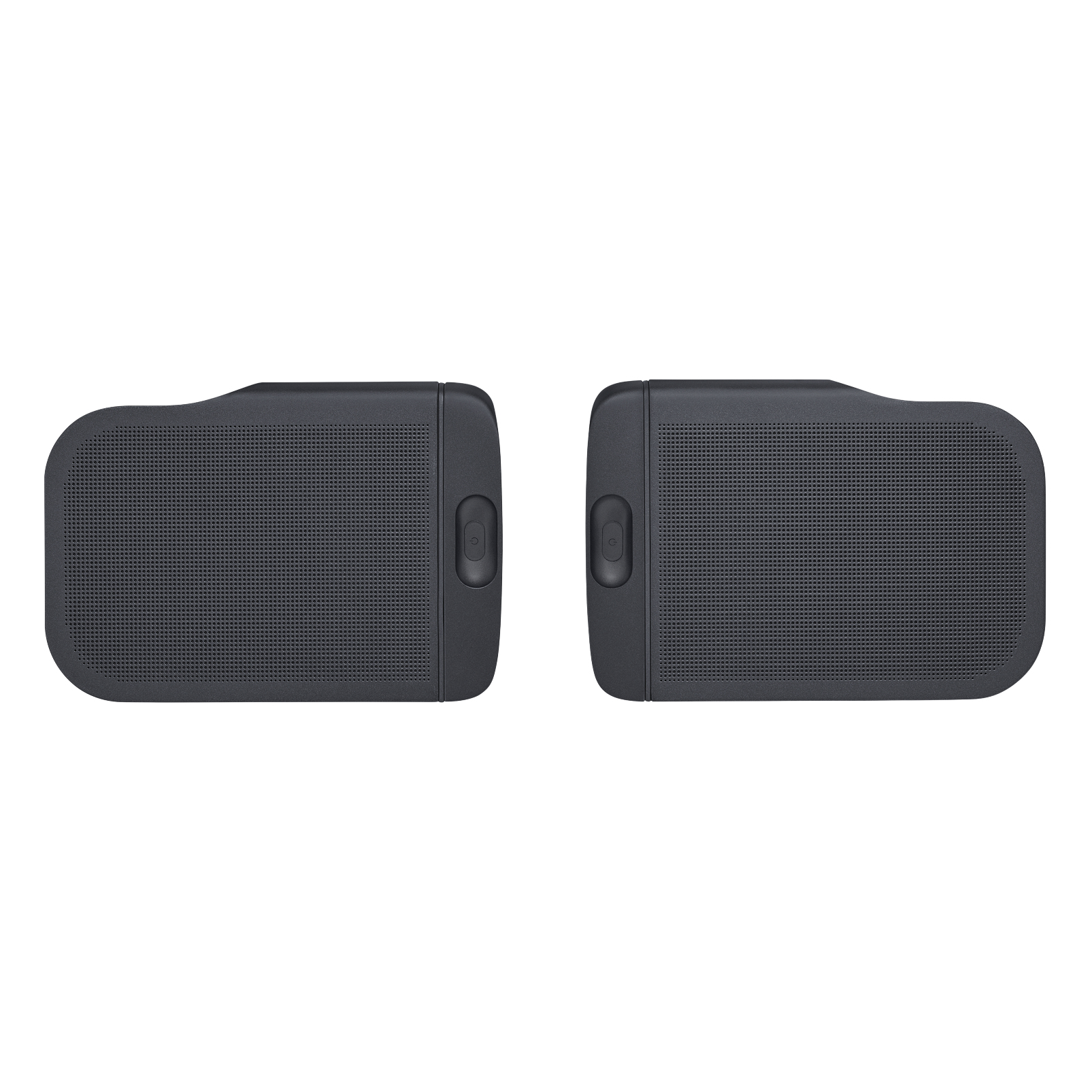 Soundbar JBL BAR 1000 zwart