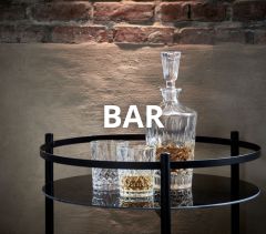 Bittersfles SPCollection 824896 Bar / 18cl