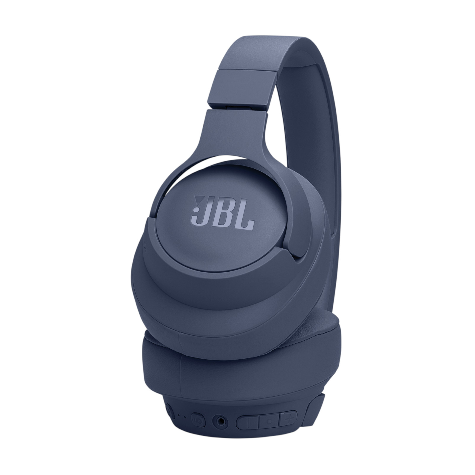 JBL Tune 770NC Over-ear  Blue
