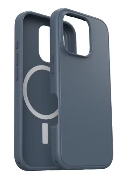 OtterBox Symmetry MagSafe Case Apple iPhone 16 Pro Bluetiful