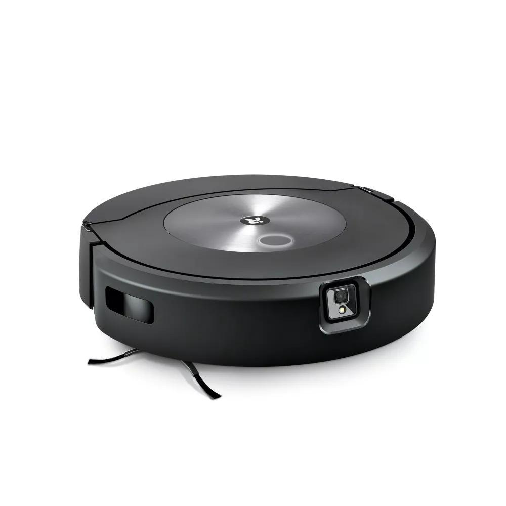 IROBOT ROOMBA COMBO J7+