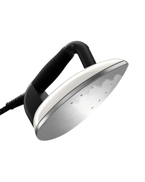 Strijksysteem LAURASTAR SMART D
