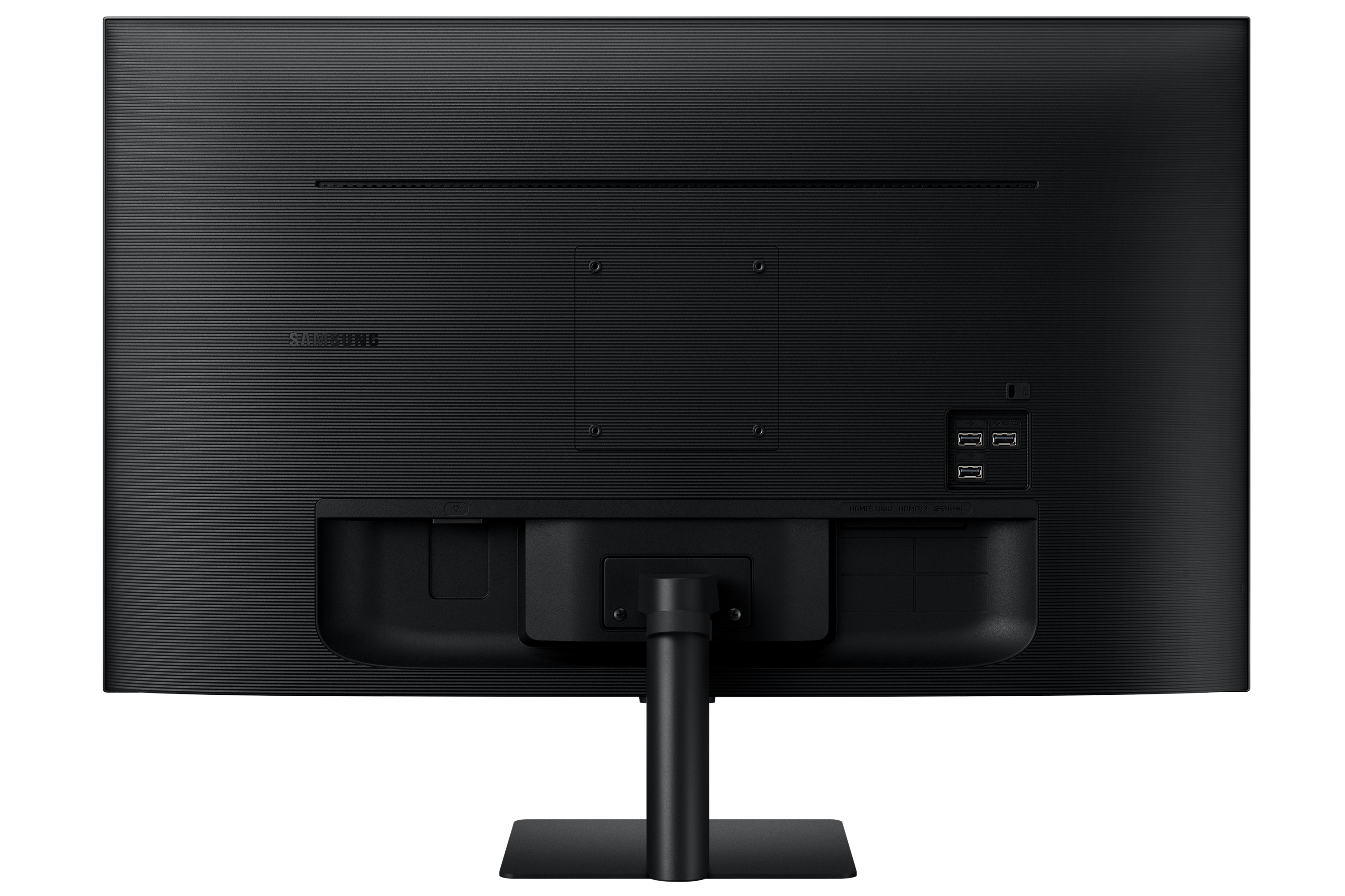 Samsung Monitor LS32BM700UPXEN