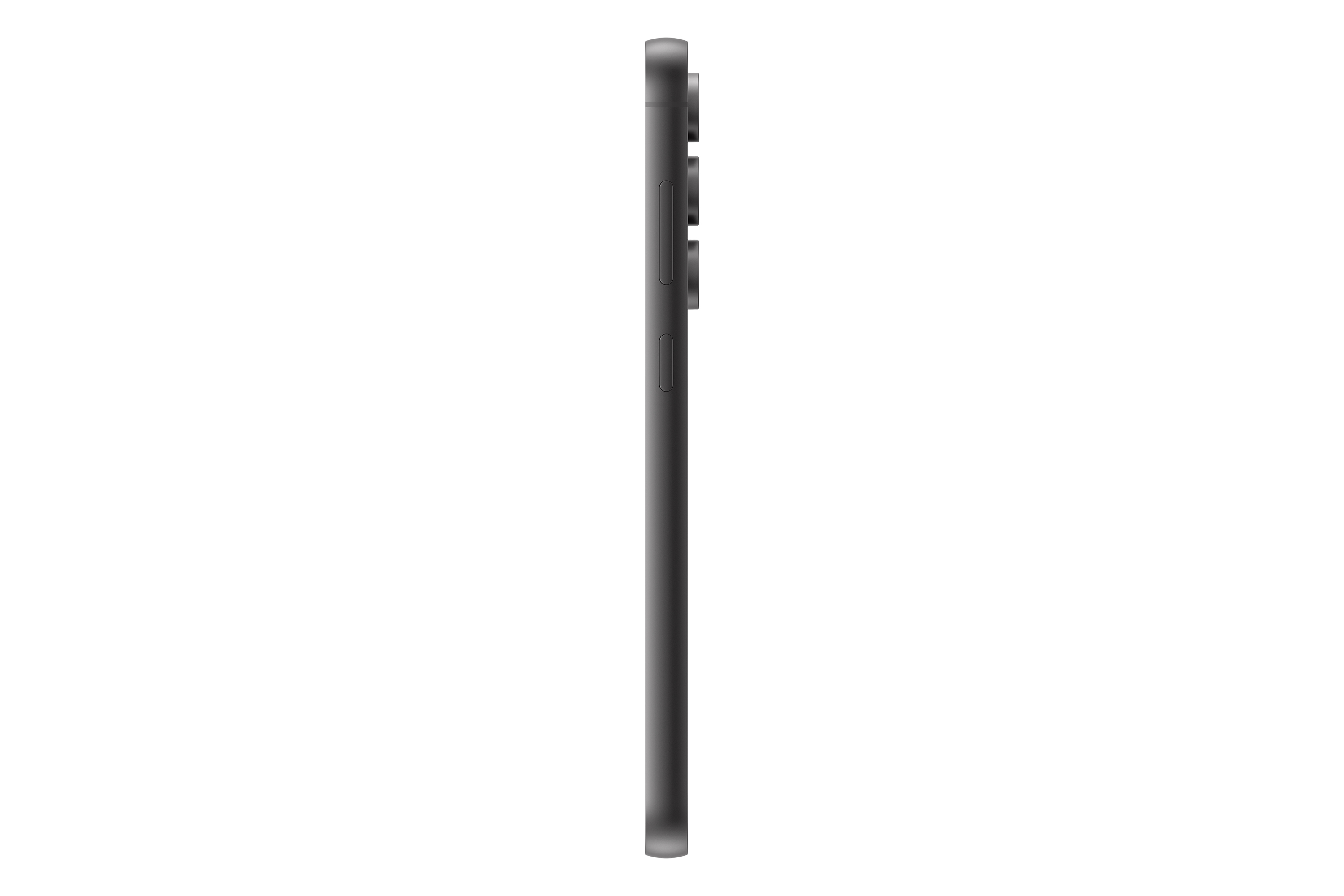 Smartphone SAMSUNG GALAXY S23FE 256GB Graphite