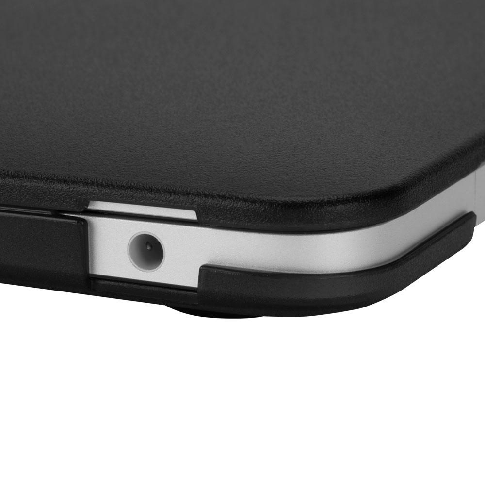 INCASE Reform Hardshell for MacBook Air 13" 2020 Black