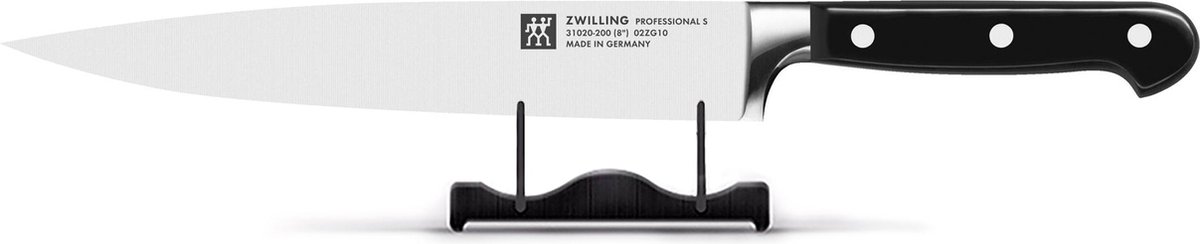 Mes ZWILLING 31020-201-0 Professional S Vleesmes 200mm