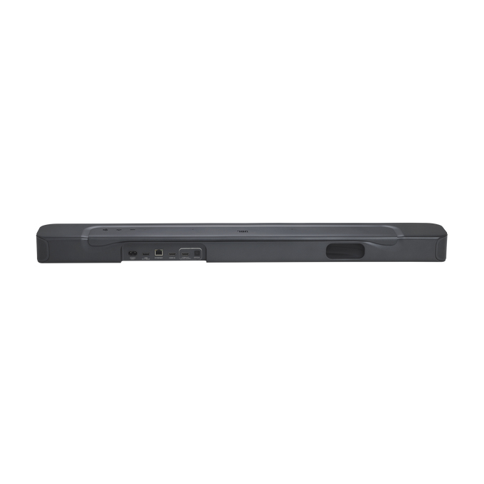 Soundbar JBL BAR 300 zwart