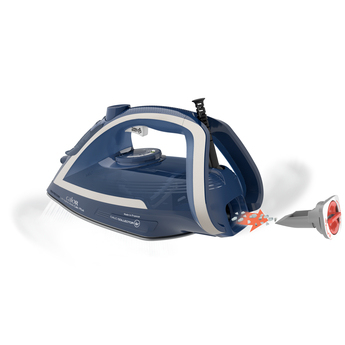 Calor fer a vapeur fv6830c0