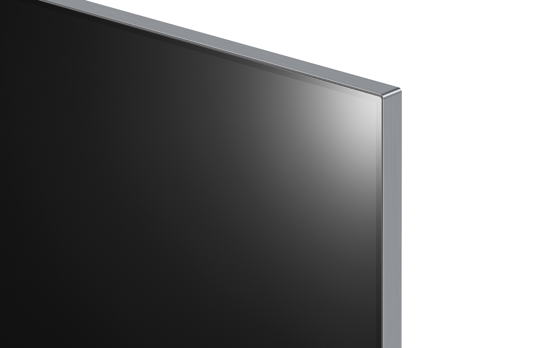 OLED TV LG OLED65G45LW