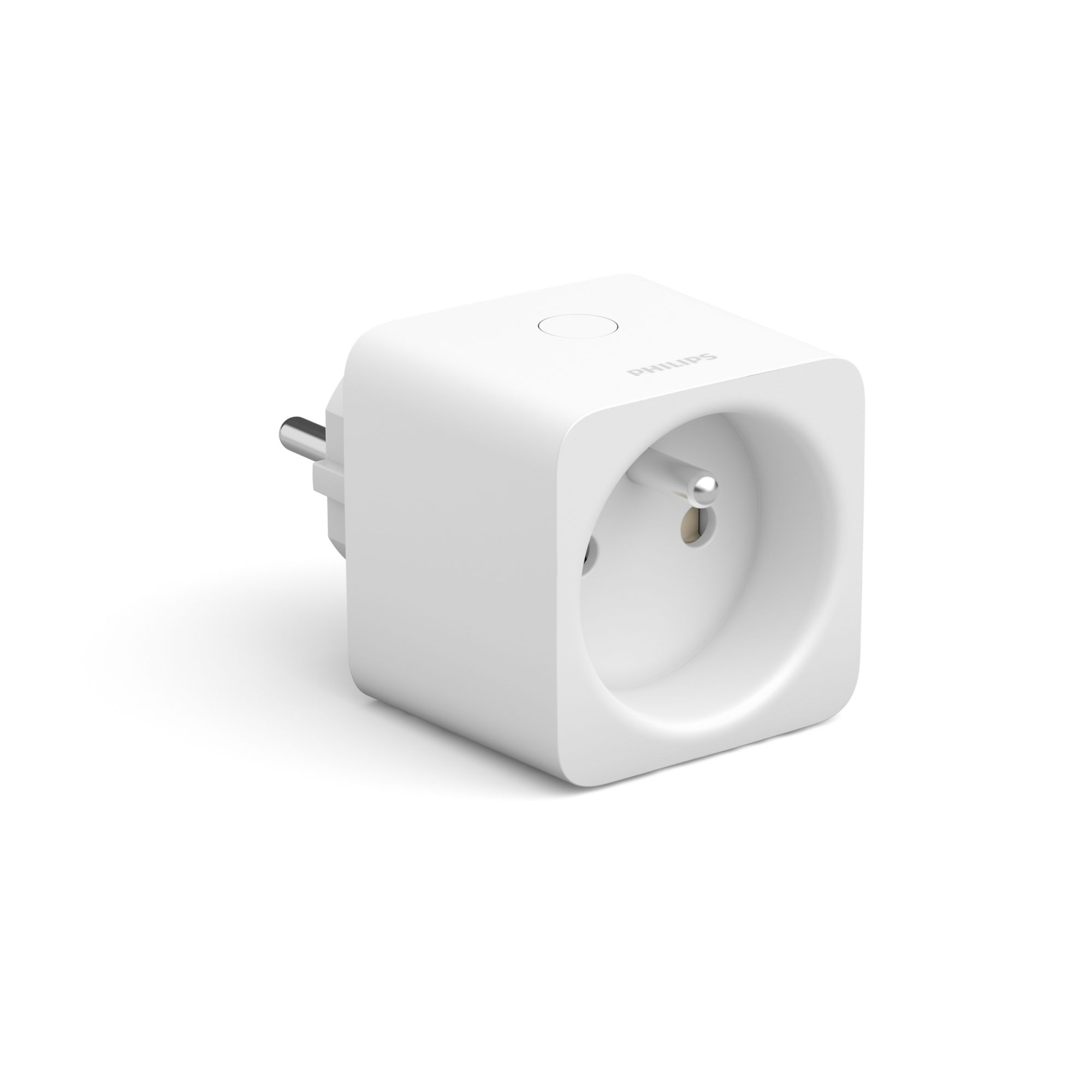 Smartplug PHILIPS HUE 1x (BE/FR)
