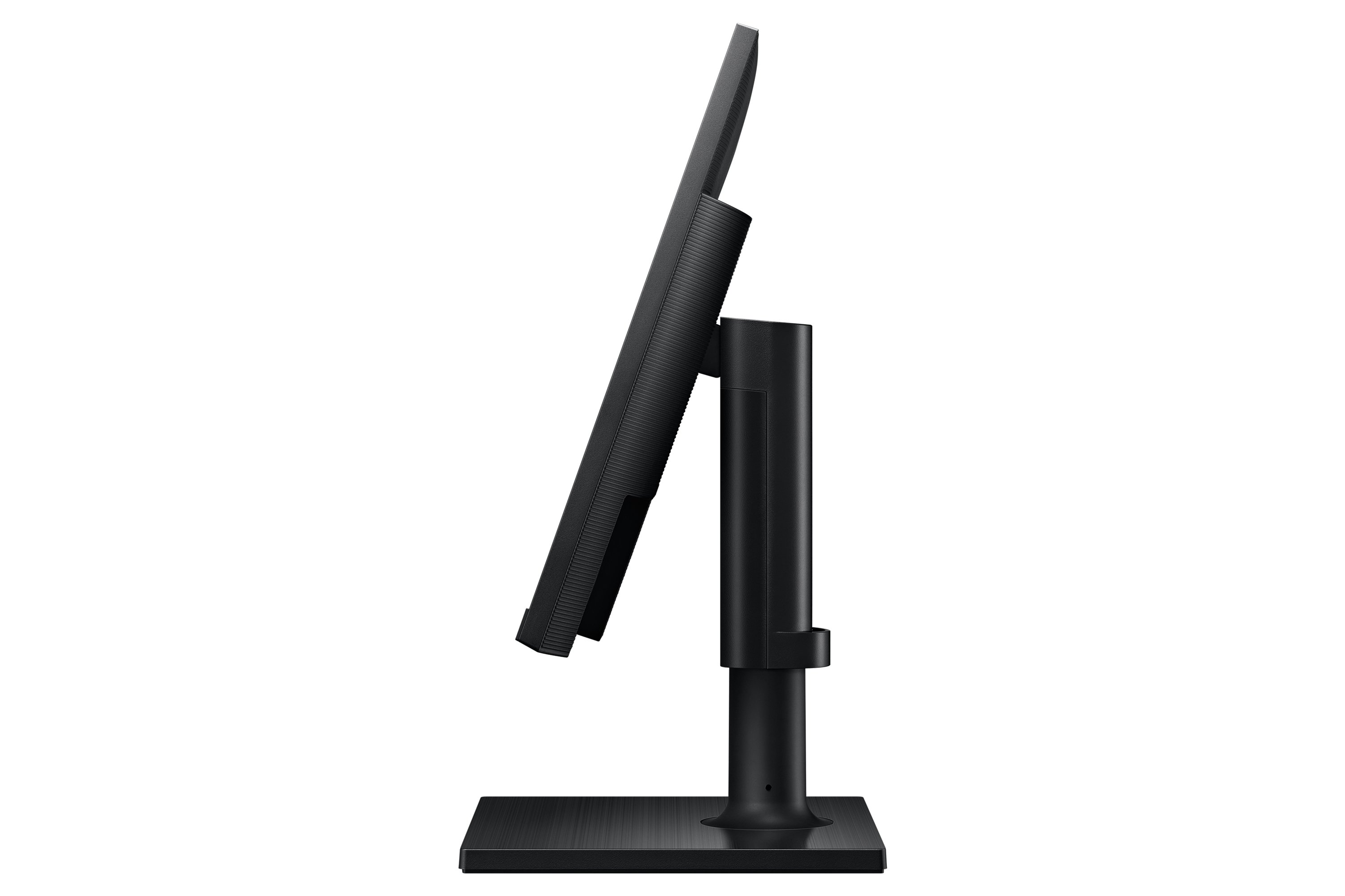 Monitor Samsung LF27T450FQRXEN 27' FHD 75Hz 16:9 Zwart