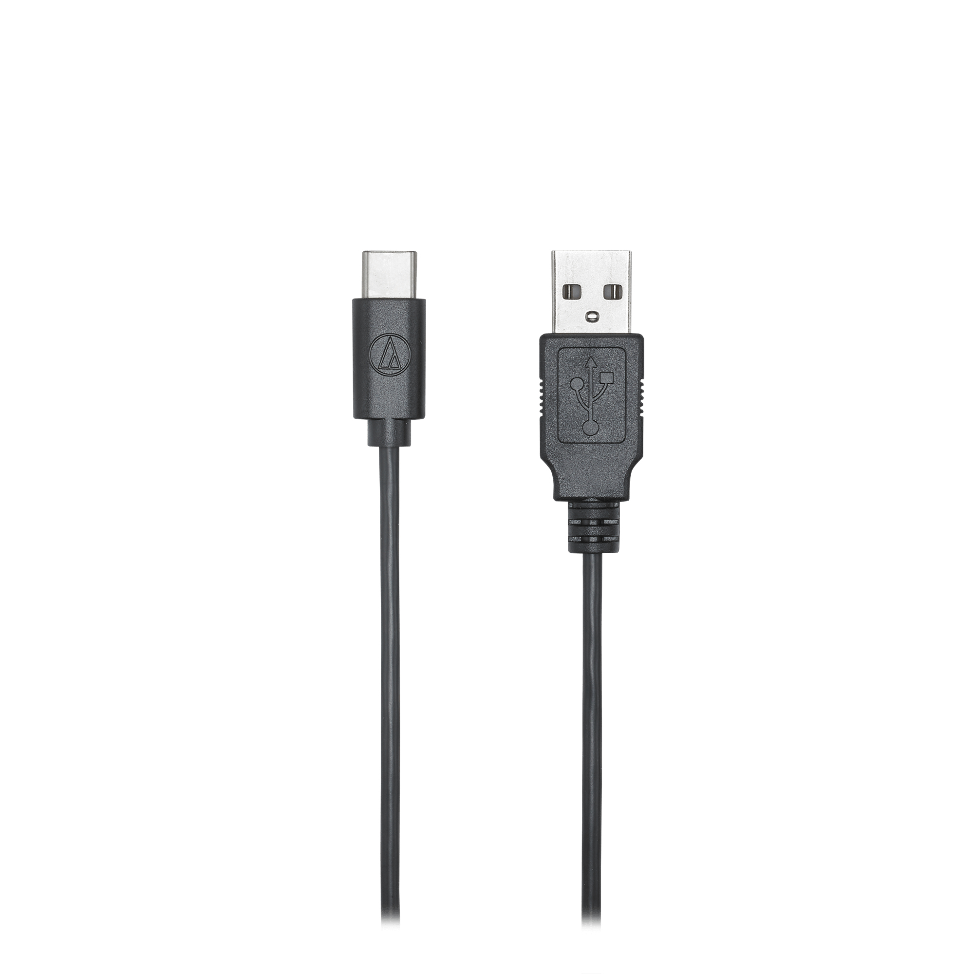 Set AUDIO TECHNICA Creator Pack