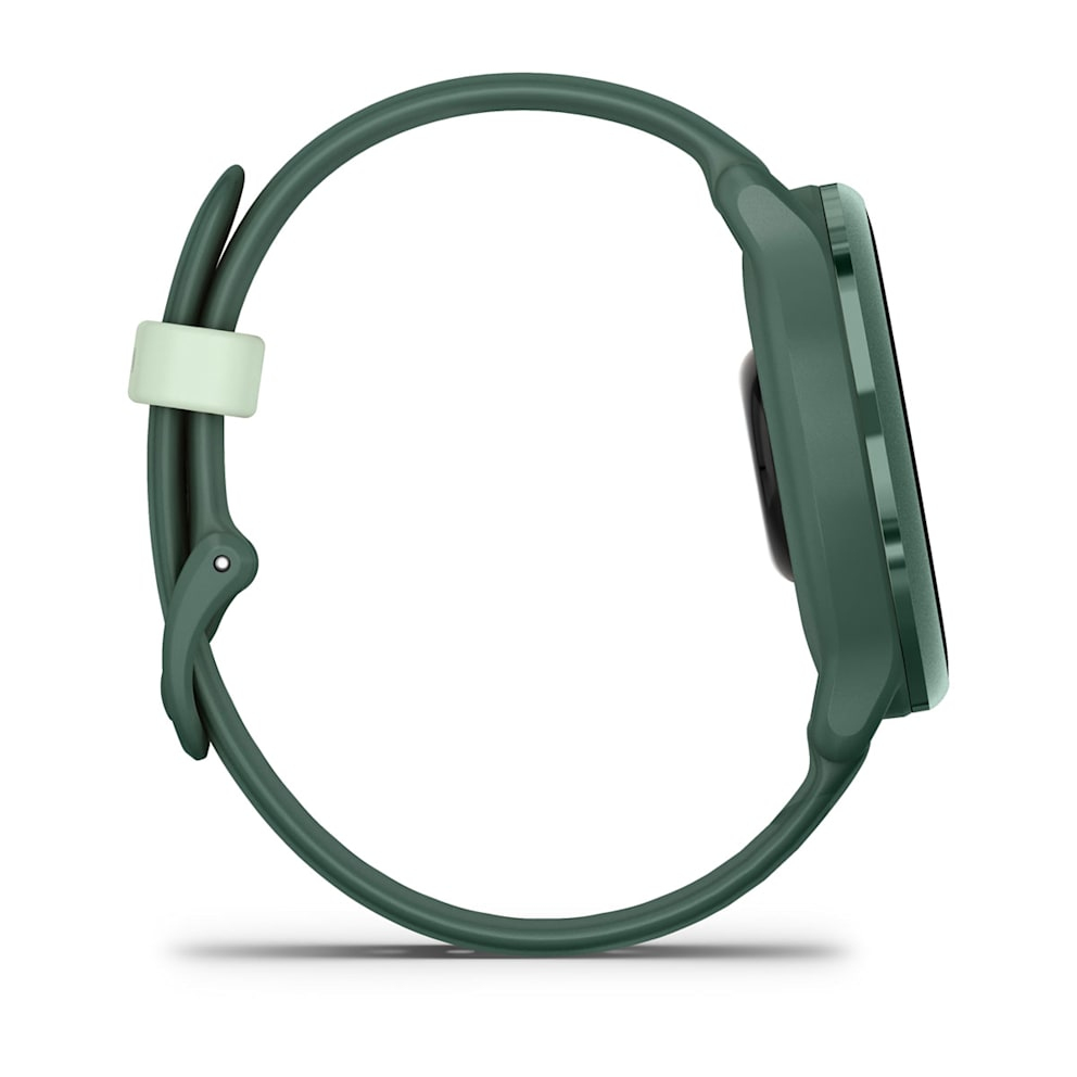 Smartwatch Garmin Vivoactive 6 Jasper Green