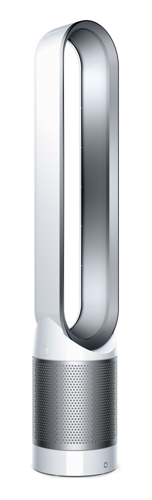 Luchtreiniger/ventilator DYSON TP02 Pure Cool Link