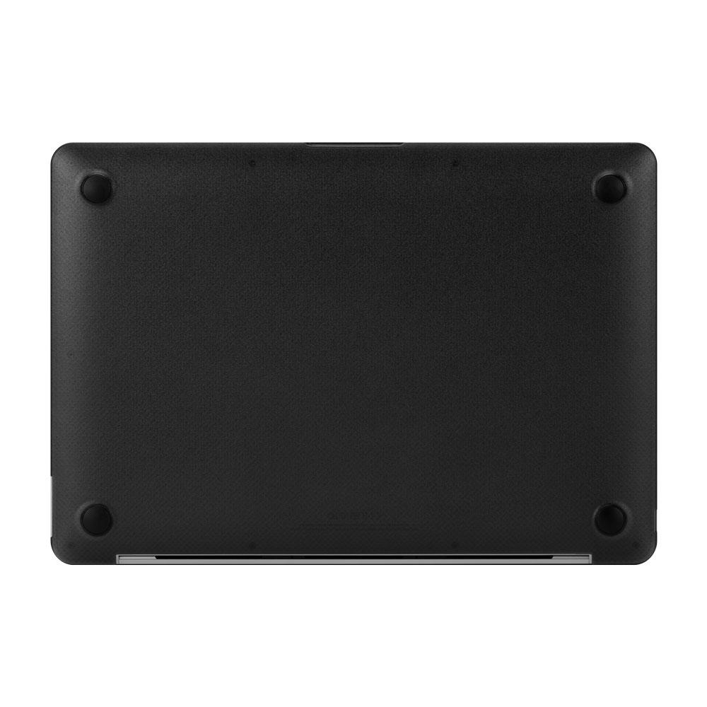 INCASE Reform Hardshell for MacBook Air 13" 2020 Black