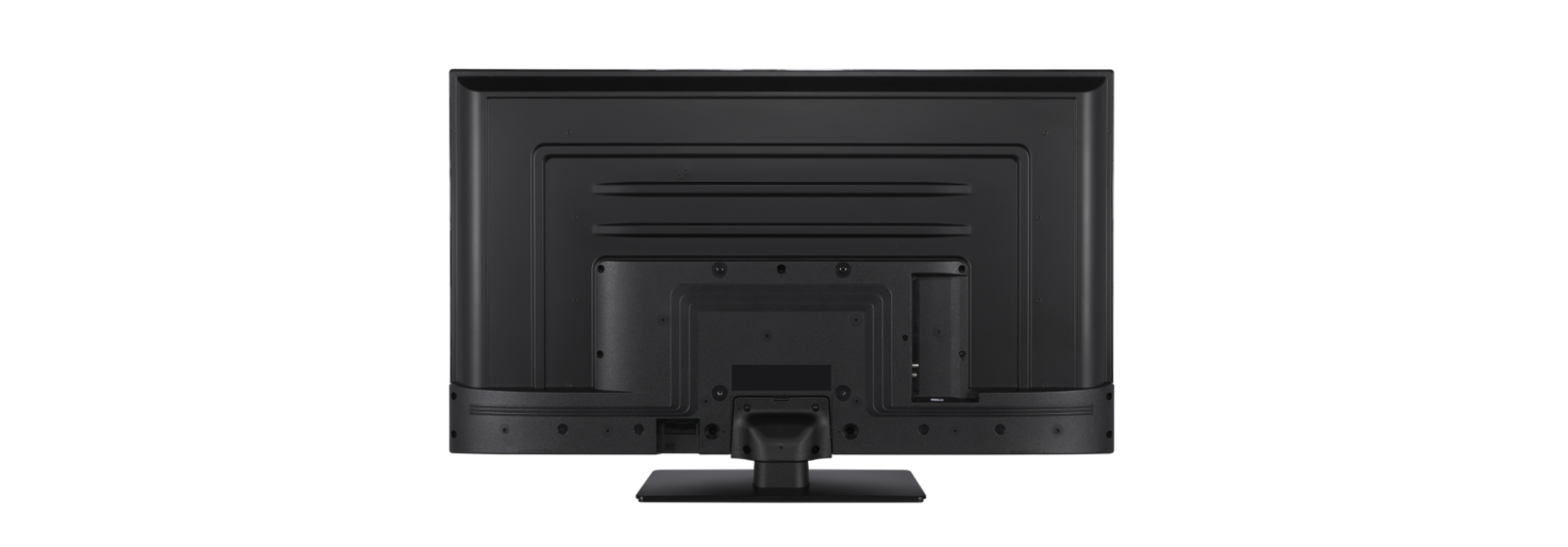 LED LCD TV Panasonic TX-43MX600E