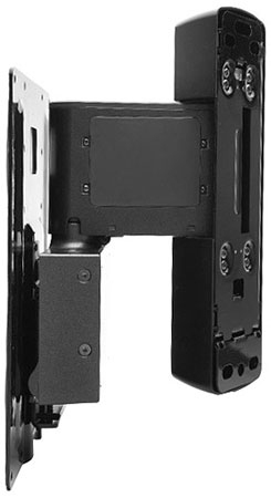 Muurbeugel OmniMount OMN5001 max 46" gemotoriseerd