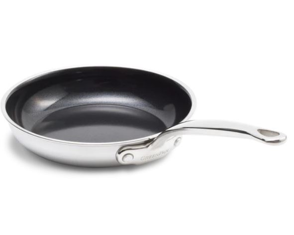 Braadpan GREENPAN CC003816-001 Prèmiere / 20cm