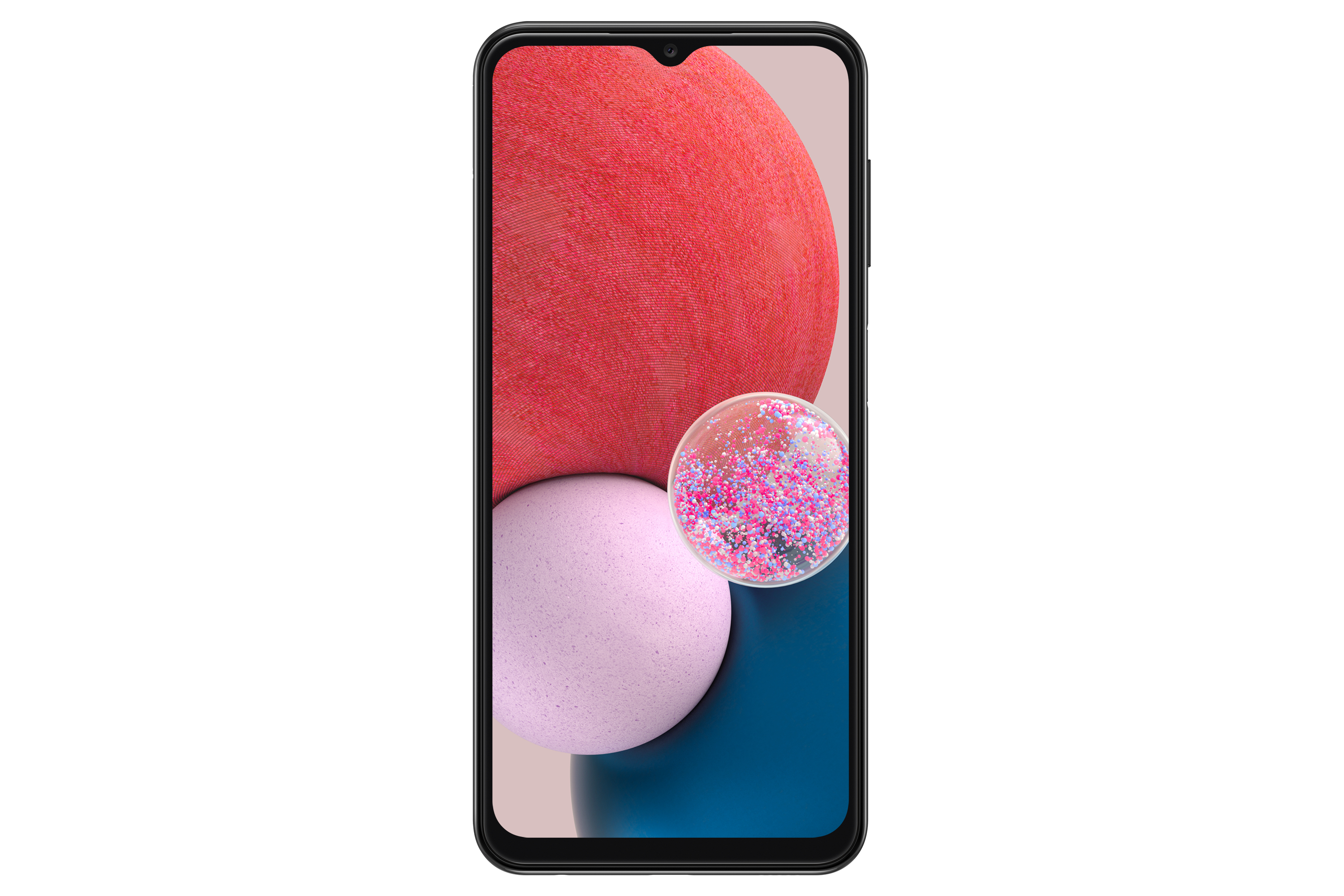 Samsung Galaxy a13 128gb black