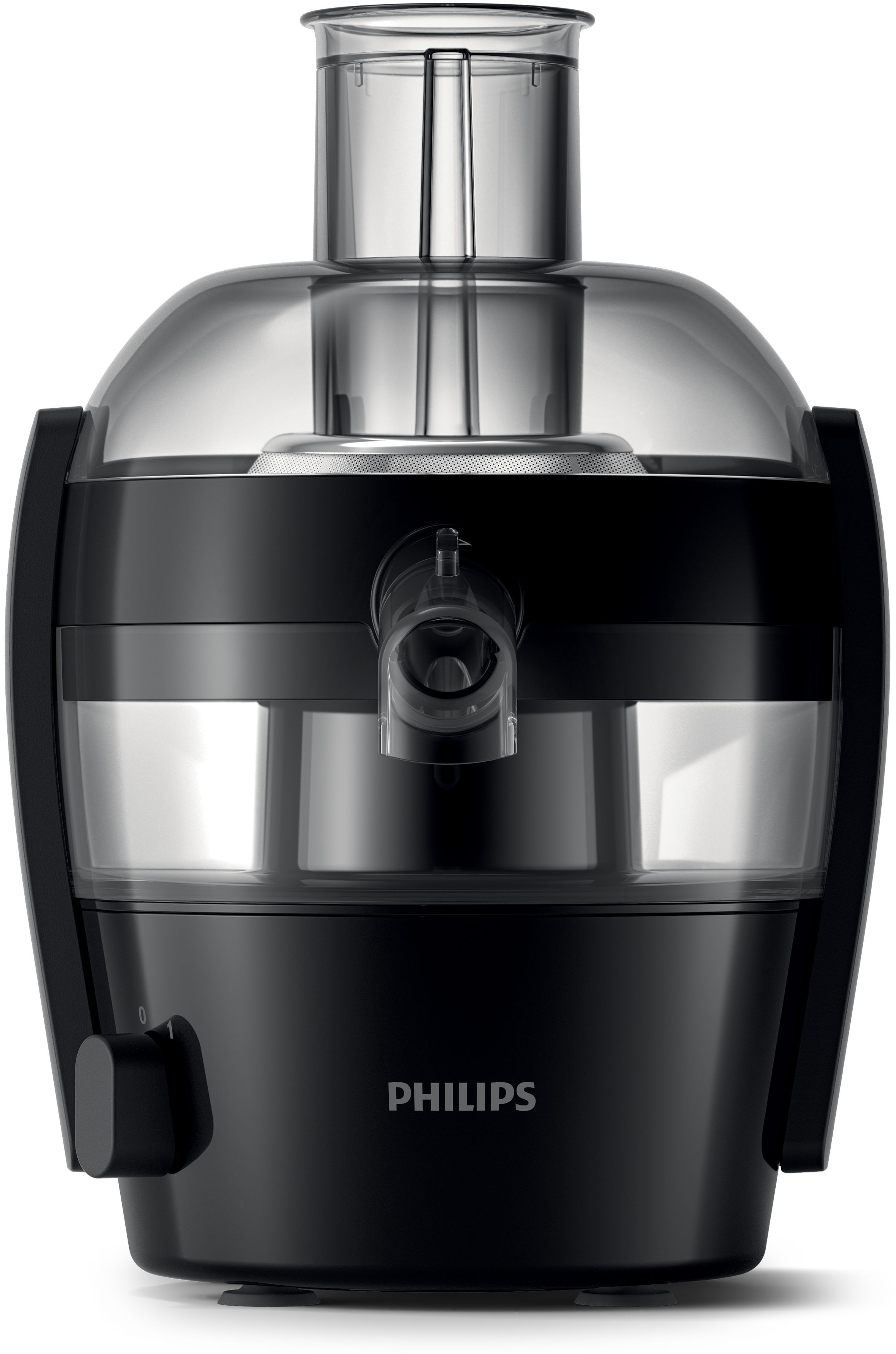 Philips Viva Collection HR1832/00 Sapcentrifuge