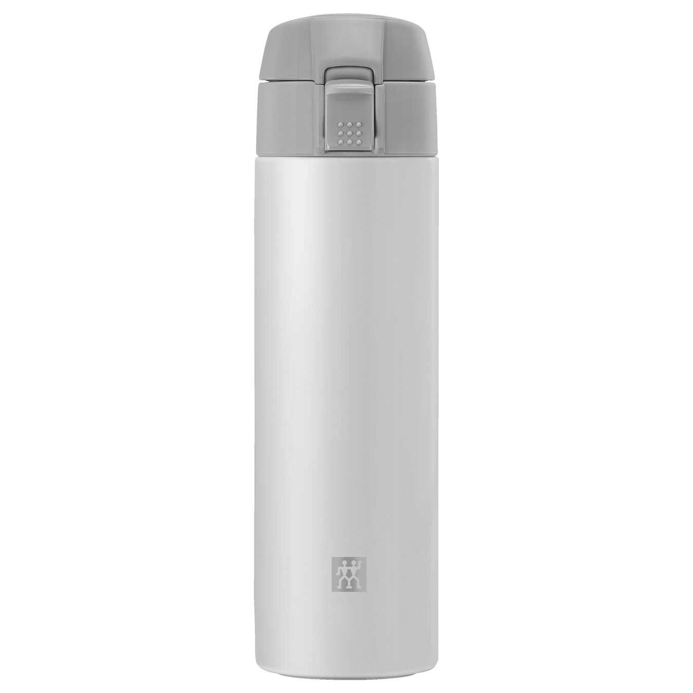 Reisbeker ZWILLING 39500-507-0 Thermo / 450ml / Wit