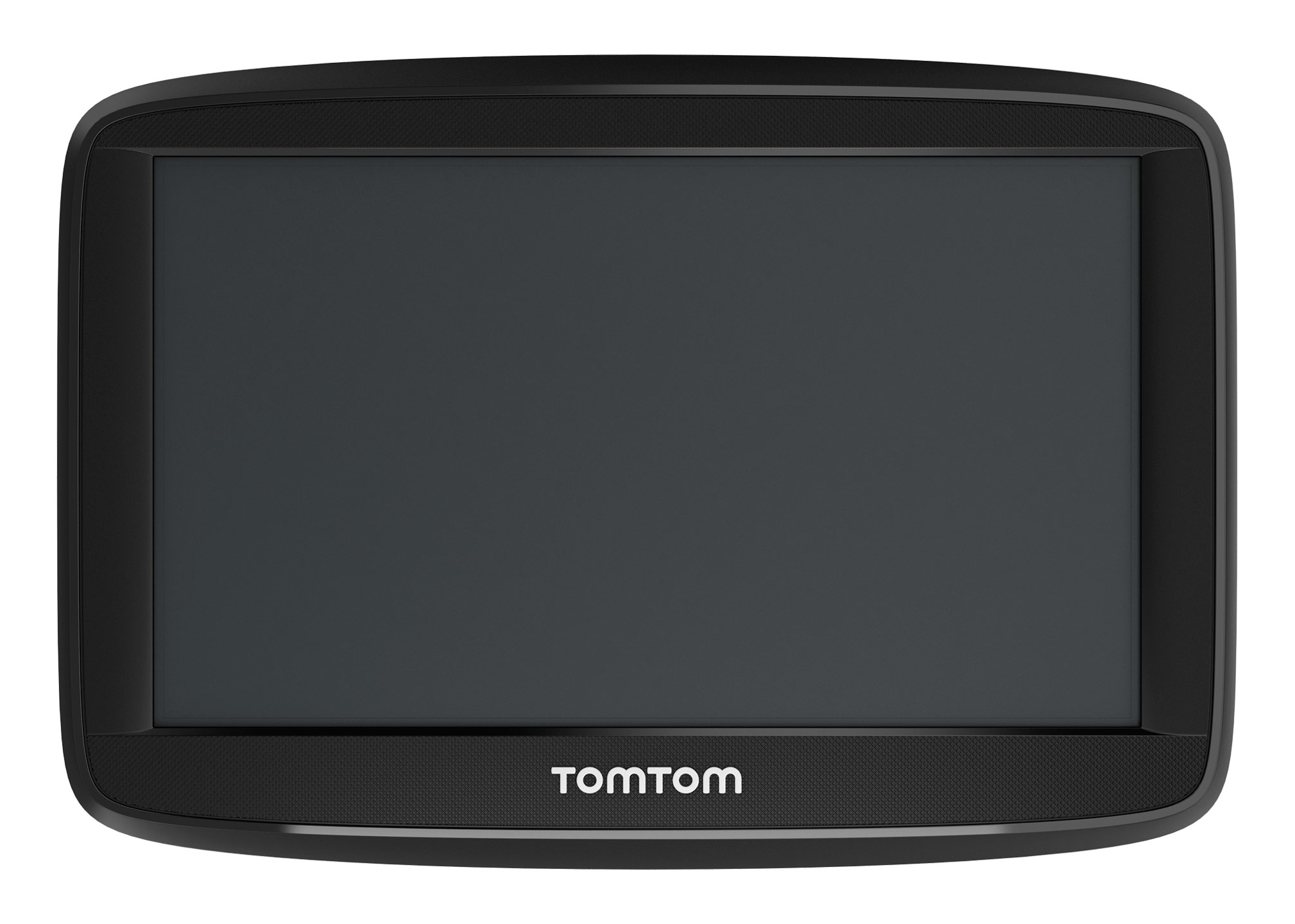TomTom START 42